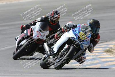 media/May-25-2025-TrackXperience (Sun) [[393a69de75]]/Level 3/Session 4 (Turn 10)/